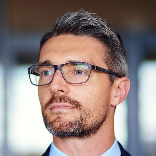 Carlos Rodríguez