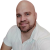 josevaner