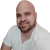 josevaner josevaner